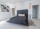 Вилла в Jávea, Puerto, продажа
