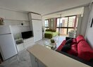 Студия в Benidorm, calle esperanto, продажа