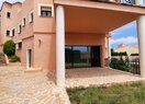 Вилла класса люкс в Calpe / Calp, продажа