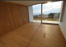 Вилла класса люкс в Altea, Altea Hills, продажа