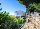 Вилла в Altea, Altea Hills, продажа