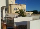 Вилла в Calpe / Calp, manzanera, продажа