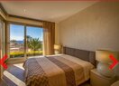 Вилла в Calpe / Calp, продажа