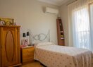 Вилла в Calpe / Calp, продажа