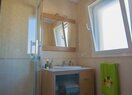 Вилла в Calpe / Calp, продажа