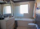 Вилла в Calpe / Calp, продажа