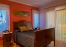 Вилла в Calpe / Calp, продажа