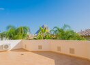 Вилла в Calpe / Calp, продажа
