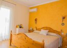 Вилла в Calpe / Calp, продажа