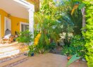 Вилла в Calpe / Calp, продажа