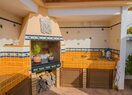 Вилла в Calpe / Calp, продажа