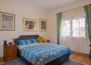 Вилла в Calpe / Calp, продажа