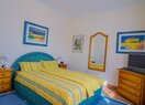 Вилла в Calpe / Calp, продажа