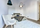 Вилла класса люкс в Finestrat, Sierra Cortina, продажа