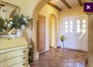 Вилла в Calpe / Calp, Manzanera, продажа