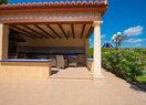 Вилла в Calpe / Calp, продажа