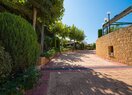 Вилла в Calpe / Calp, продажа