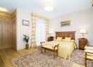 Вилла в Calpe / Calp, продажа