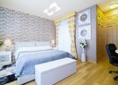 Вилла в Calpe / Calp, продажа