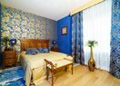 Вилла в Calpe / Calp, продажа