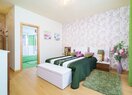 Вилла в Calpe / Calp, продажа