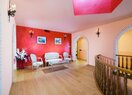 Вилла в Calpe / Calp, продажа