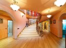 Вилла в Calpe / Calp, продажа