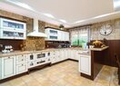 Вилла в Calpe / Calp, продажа