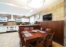 Вилла в Calpe / Calp, продажа