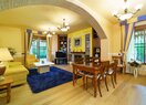 Вилла в Calpe / Calp, продажа