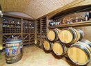 Вилла в Calpe / Calp, продажа