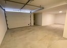 Вилла в Finestrat, Sierra Cortina, продажа