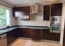 Вилла класса люкс в Altea, Altea Hills, продажа