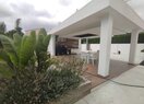 Вилла в La Nucía, продажа