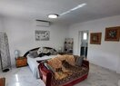 Вилла в Alfaz del Pi / l'Alfàs del Pi, продажа