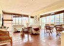 Апартамент в Benidorm, продажа