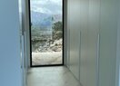 Вилла класса люкс в Altea, Altea Hills, продажа