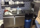 Коммерческое помещение в Altea, продажа