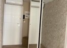 Апартамент в Calpe / Calp, Centro, продажа