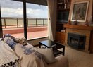 Пентхаусы в Dénia, centro, продажа
