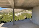 Вилла в Altea, продажа