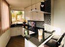Вилла в Altea, altea, продажа