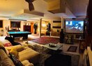 Вилла в Altea, altea, продажа