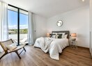 Вилла в Altea, Altea la Vella, продажа