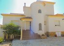 Вилла в Calpe / Calp, продажа