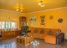 Вилла в Calpe / Calp, продажа