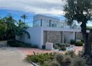 Вилла класса люкс в Villajoyosa, PLAYA PARAISO, продажа