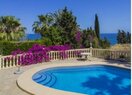 Вилла в Calpe / Calp, Manzanera, продажа