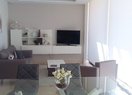 Бунгало в Villajoyosa, продажа