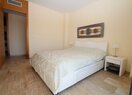 Вилла класса люкс в Calpe / Calp, продажа